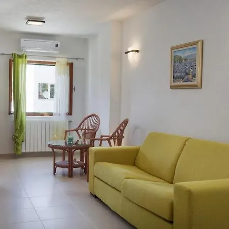 Center Modern Apartamento *